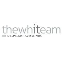 TheWhiteam
