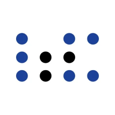 Miratech