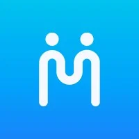 MultiplyMii