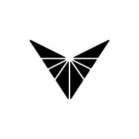 Voyager Technologies
