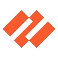 Palo Alto Networks