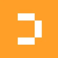 Datasite