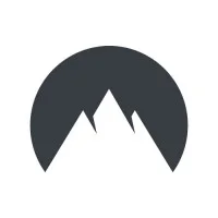 Nord Security