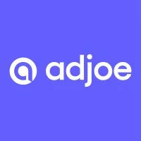 adjoe