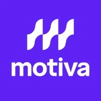 Motiva
