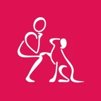 Hearing Dogs For Deaf People