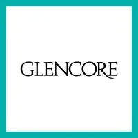Glencore Australia