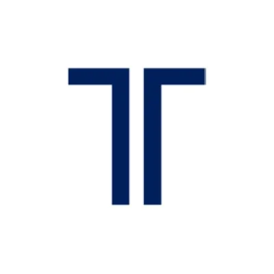 Teleflex