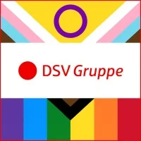 DSV-Gruppe