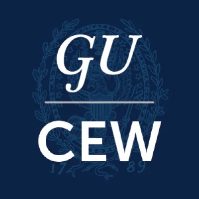 Georgetown University Center on Education and the Workforce