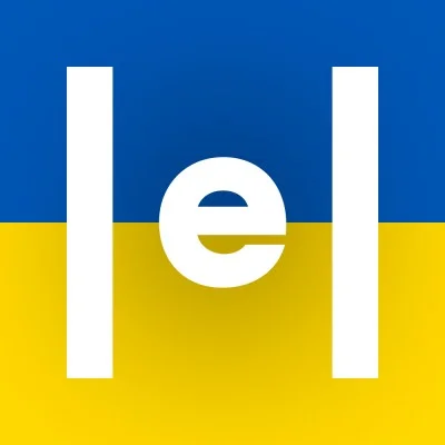 ELVTR