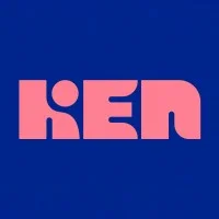 KEN Media