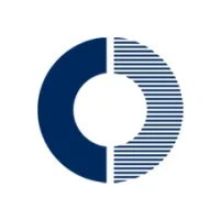 Benchmark Capital