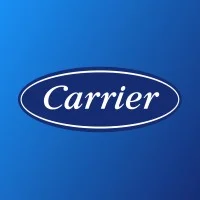 Carrier