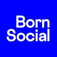 Born Social