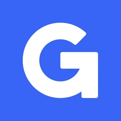 Gitwit