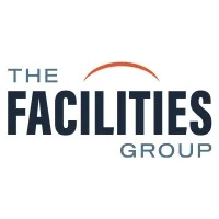 The Facilities Group