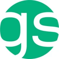 Greenstep