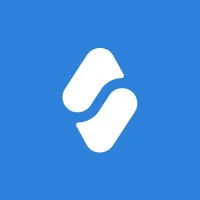 Sitemate
