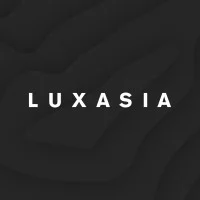LUXASIA