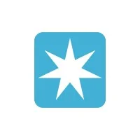 A.P. Moller - Maersk
