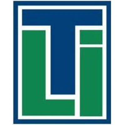 Talison Lithium