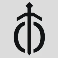 Orcrist Technologies GmbH
