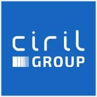 Ciril GROUP