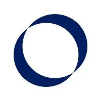 Omnissa