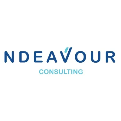 nDeavour Consulting