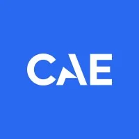 CAE USA