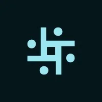 HumanIT Digital Consulting