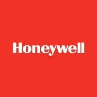 Honeywell Aerospace Technologies