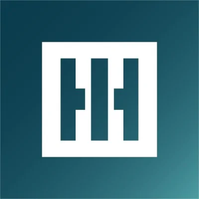 Mission Technologies, a division of HII