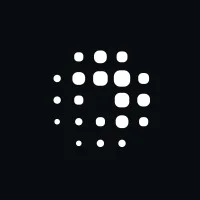 ReOrbit