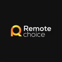 Remote Choice