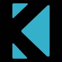 Kickmaker
