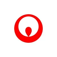 Veolia Australia and New Zealand