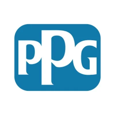 PPG
