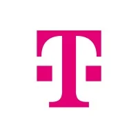 T-Mobile