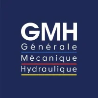 GMH