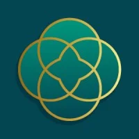 Benefact Group