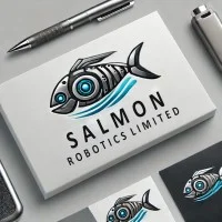 SALMON ROBOTICS LIMITED
