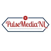 PulseMediaNL