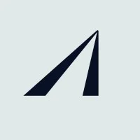 FAR.AI
