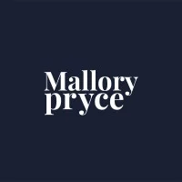 Mallory Pryce Recruitment