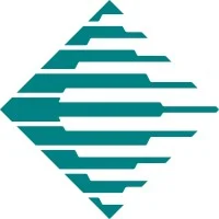 EMCOR Group, Inc.