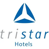 tristar Hotels