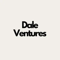Dale Ventures GmbH