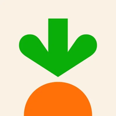 Instacart